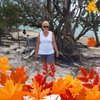 Phyllis C.